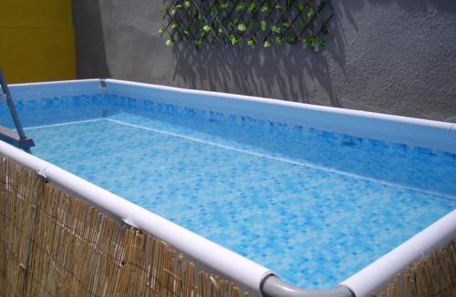 Merida Old Town House | Hostal Imperial centro de Mérida