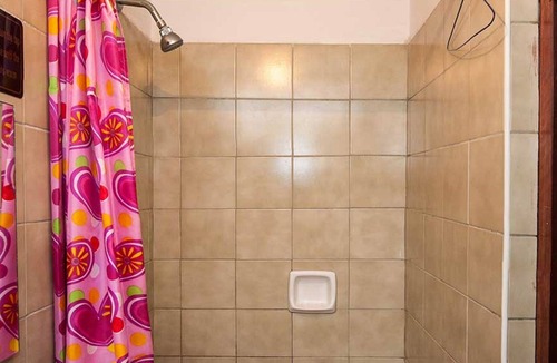 Brena Hostel | Hostal Iquique