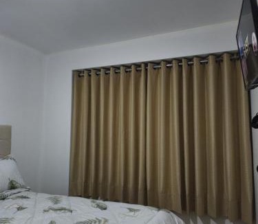 El Tambo House | Hostal jm