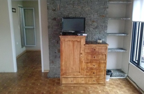 Guapulo House | Hostal Joanna