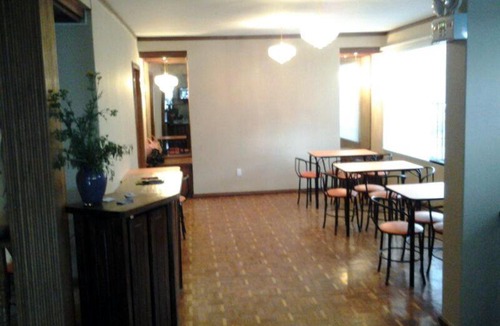 Guapulo House | Hostal Joanna