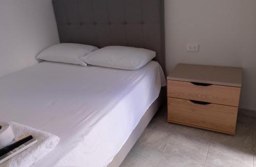 Monteria House | Hostal Johnnier Montería