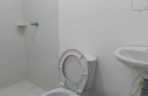 Monteria House | Hostal Johnnier Montería