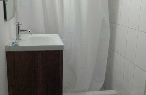 San Antonio Hotel | Hostal Jose Luis