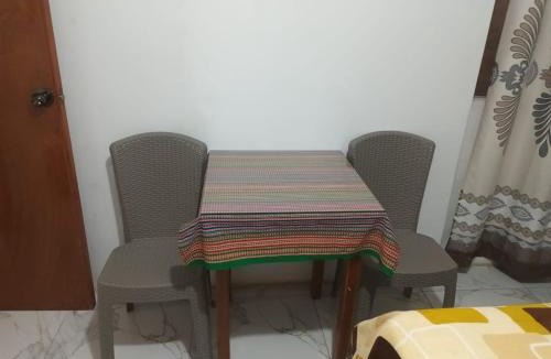 Caraz Hostel | hostal kactus