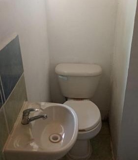 Del Carmen House | Hostal Kahlo Coyoacán