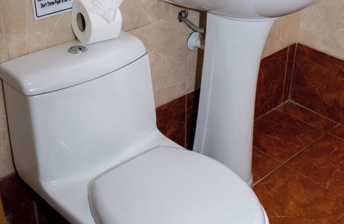 Primavera Hostel | Hostal Keros Inn