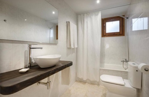 Anso Hostel | Hostal Kimboa