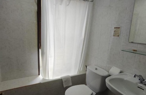 La Alberca House | Hostal La Alberca