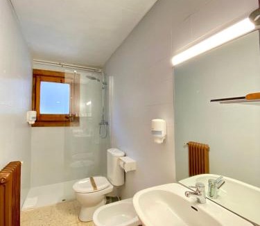Setcases House | Hostal La Cabanya