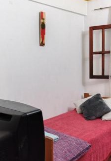 Salta Hostel | Hostal La Caleta
