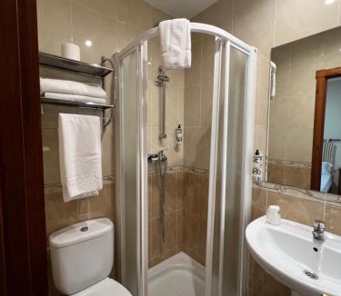 Vicolozano House | Hostal la Colmena