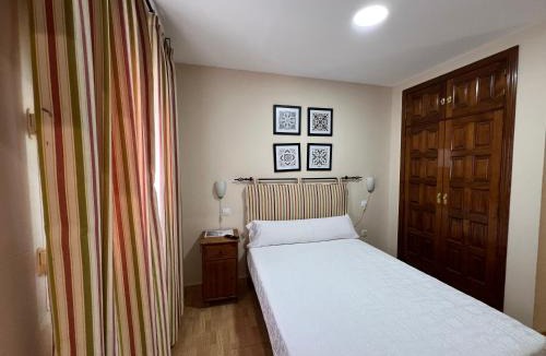 Vicolozano House | Hostal la Colmena