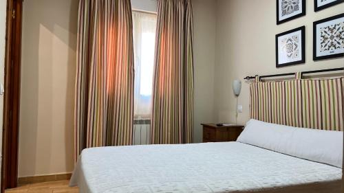 Vicolozano House | Hostal la Colmena