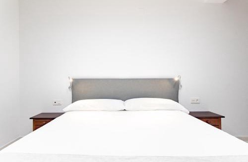 El Ejido House | Hostal La Costa