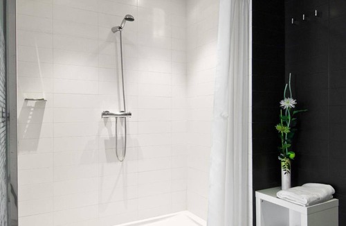 Mora d'Ebre House | Hostal La Creu