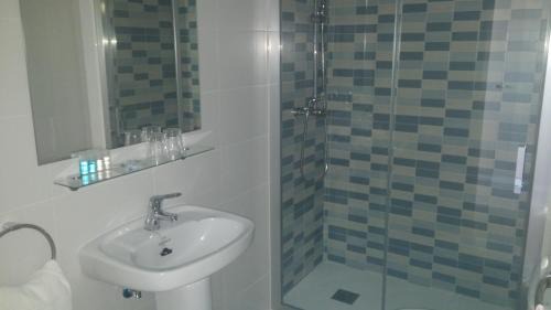 Plasencia House | Hostal La Despensa de Extremadura