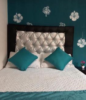 Salento House | Hostal la Divisa Salento