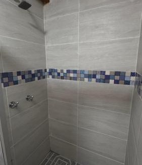 Salento House | Hostal la Divisa Salento