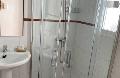 Uleila del Campo Hostel | Hostal La Escapada