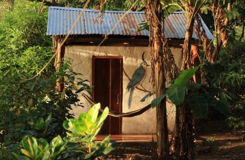Santa Cruz House | Hostal La Gloria