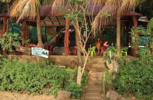 Santa Cruz House | Hostal La Gloria