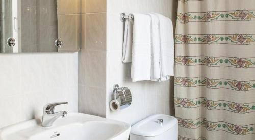 Mahon House | Hostal La Isla