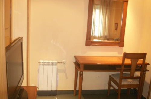 Goya House | Hostal La Nava