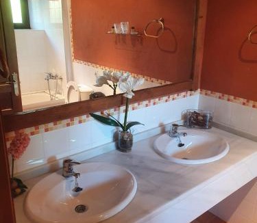 Oropesa Hotel | Hostal La Plata