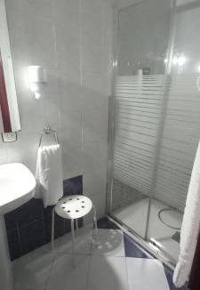 Ledesma House | Hostal Las Cadenas