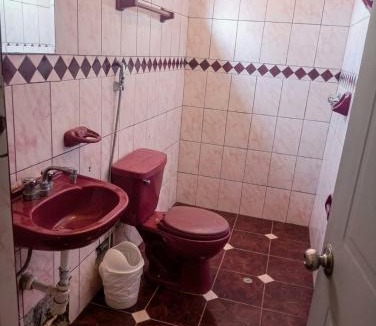 Talara House | Hostal las Garzas