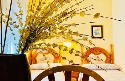 Trujillo Hostel | Hostal León