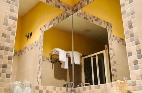 Trujillo Hostel | Hostal León