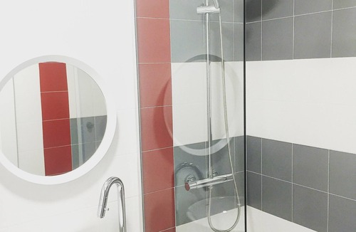 Old Town of Avila Hostel | Hostal Le vintage
