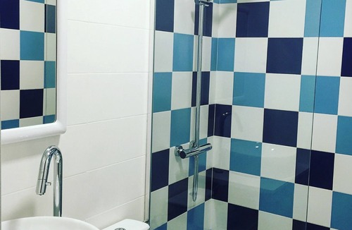 Old Town of Avila Hostel | Hostal Le vintage