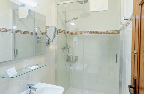 Denia Old Town Hostel | Hostal Loreto