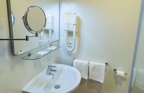 Denia Old Town Hostel | Hostal Loreto