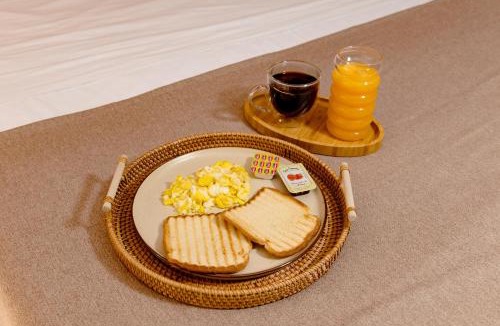 La Molina House | Hostal Los Cactus