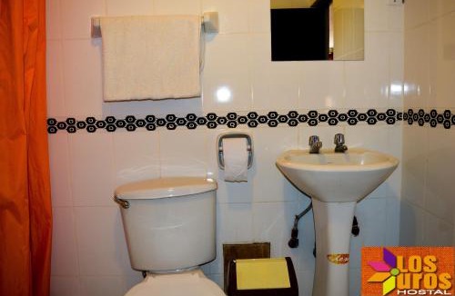 Puno Hotel | Hostal los Uros