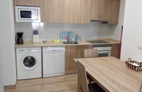 Chisagues Hostel | HOSTAL LOS VALLES