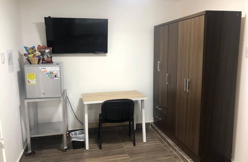 Valledupar House | Hostal Lucy