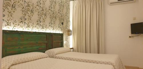 Pedro Abad House | Hostal Macami