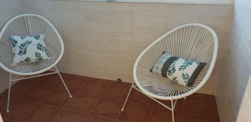 Pedro Abad House | Hostal Macami