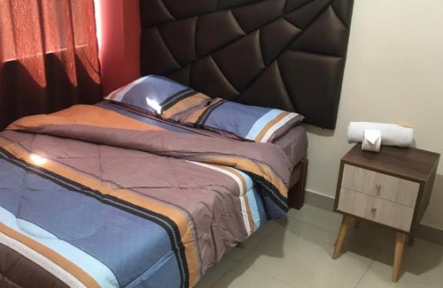 Ica Hotel | Hostal “Malibu”