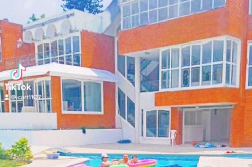 Ciudad Jardin House | Hostal Mallorca Boutique