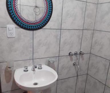 Iruya House | Hostal Mary