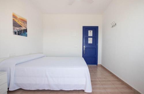 Es Pujols House | Hostal Mayans