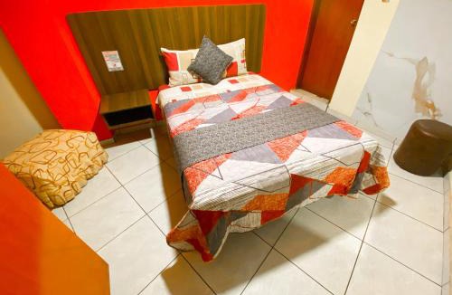 Brena Hotel | Hostal Mayra Breña