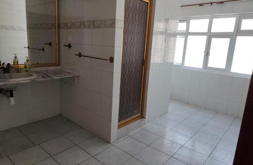Leon Centro Hotel | Hostal menavi