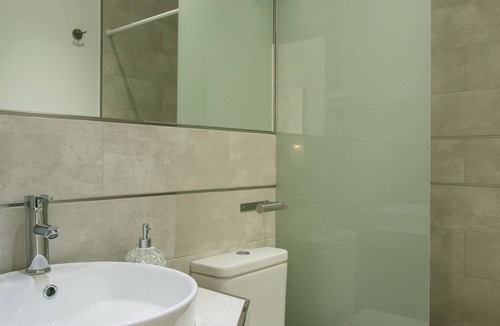 Palacio Hostel | Hostal Met Madrid